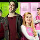 Image: Disney Channel